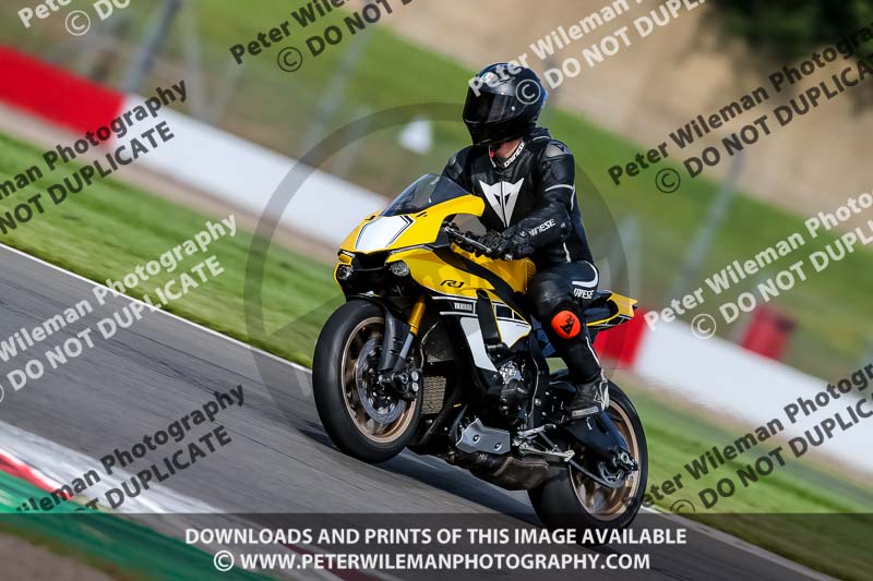 PJ Motorsport 2019;donington no limits trackday;donington park photographs;donington trackday photographs;no limits trackdays;peter wileman photography;trackday digital images;trackday photos